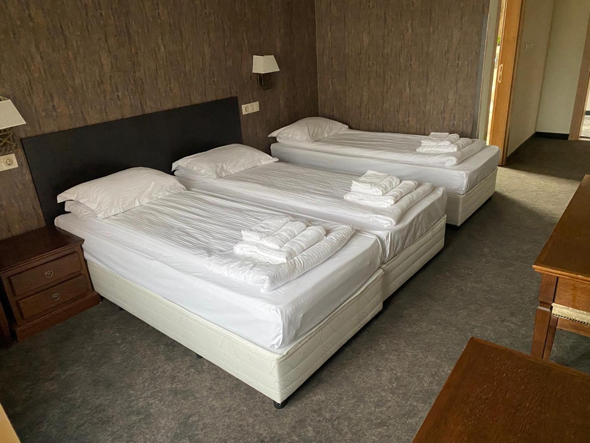 Hotel Domenic Free Parking Пловдив Екстериор снимка